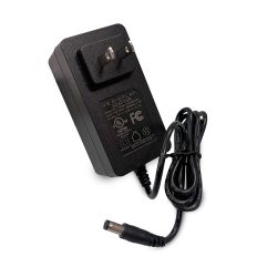 12 Volt 2 AMP Power Supply